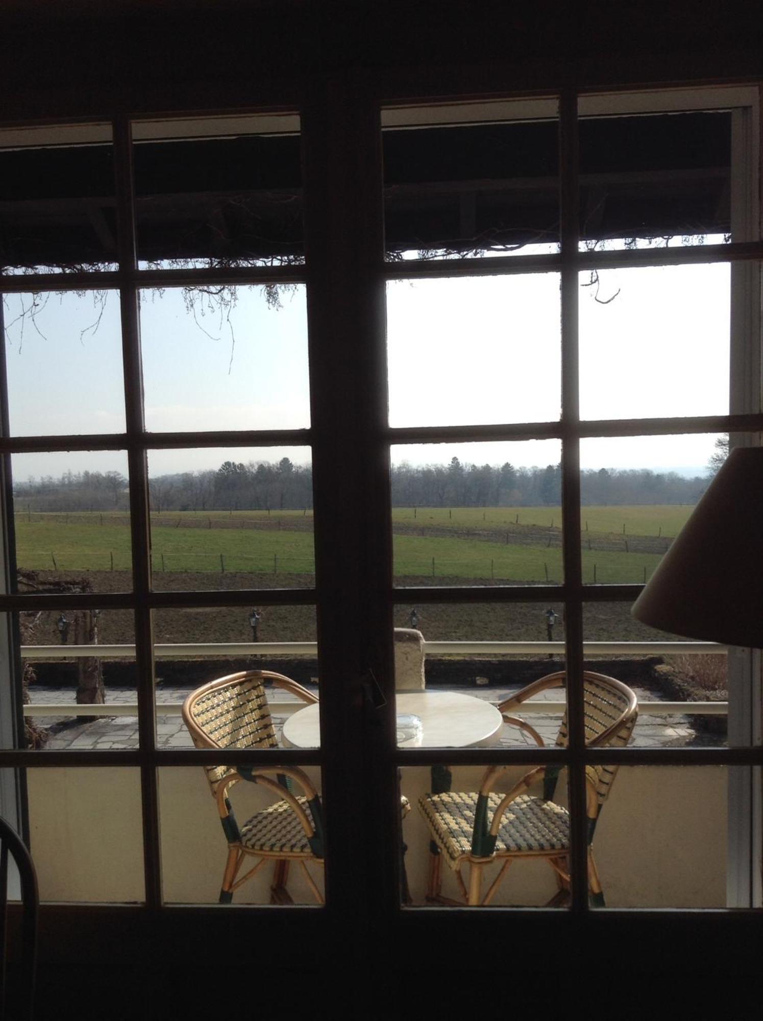 Auberge Des Chasseurs Échenevex Szoba fotó