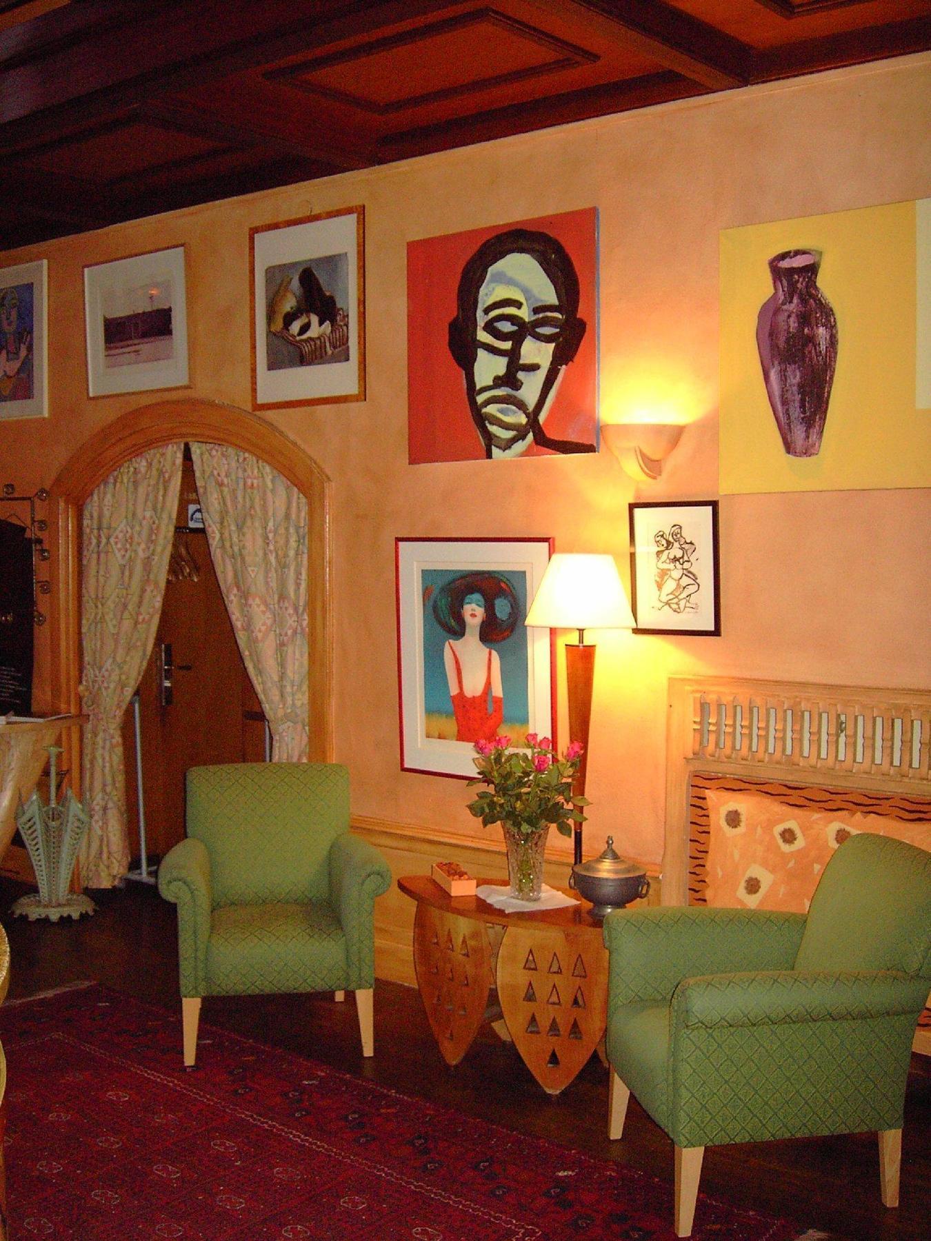 Auberge Des Chasseurs Échenevex Kültér fotó