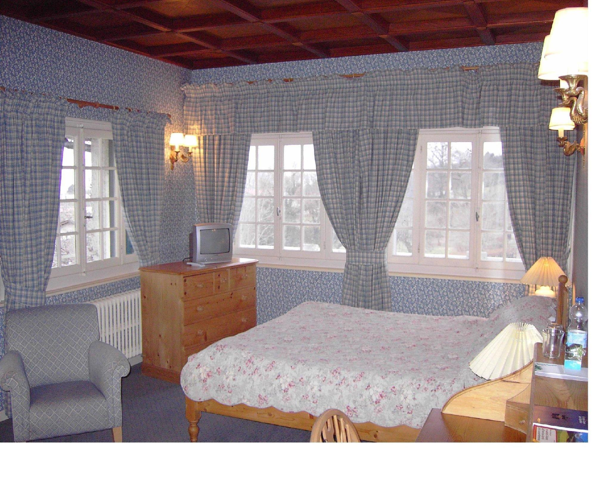 Auberge Des Chasseurs Échenevex Kültér fotó